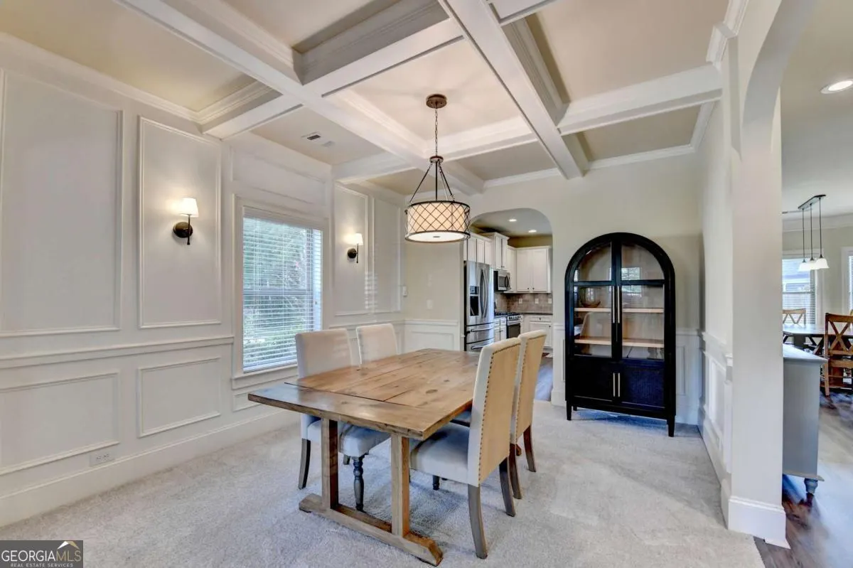 972 Spanish Moss Trail