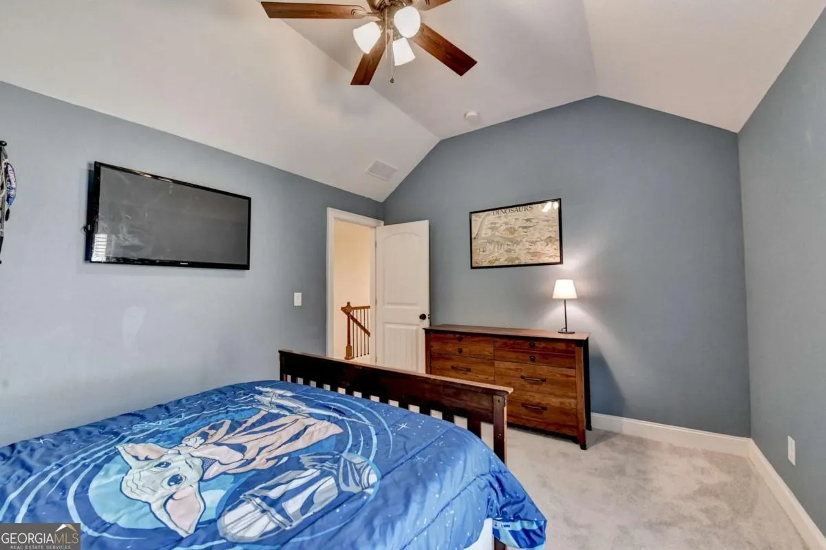 972 Spanish Moss Trail
