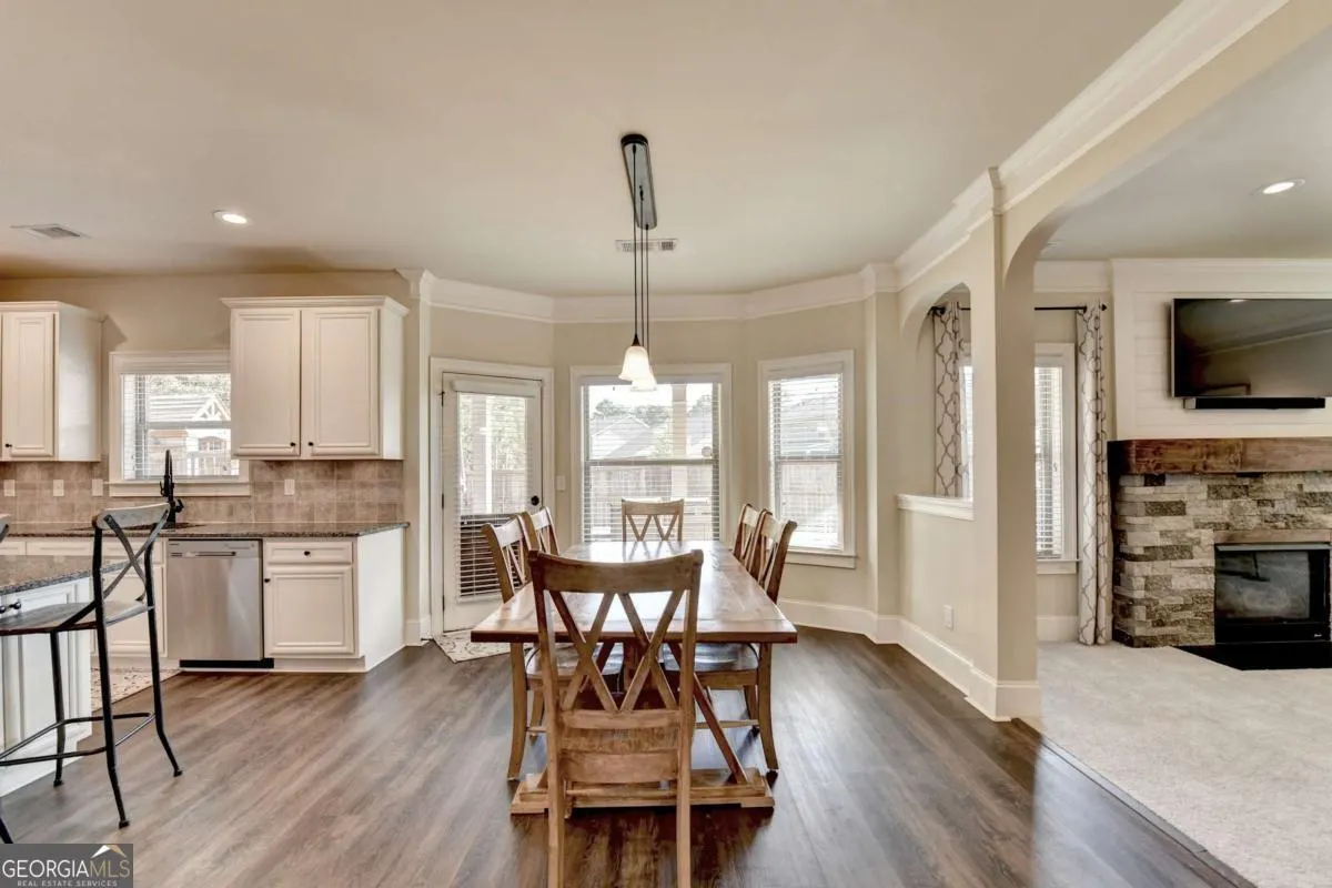 972 Spanish Moss Trail