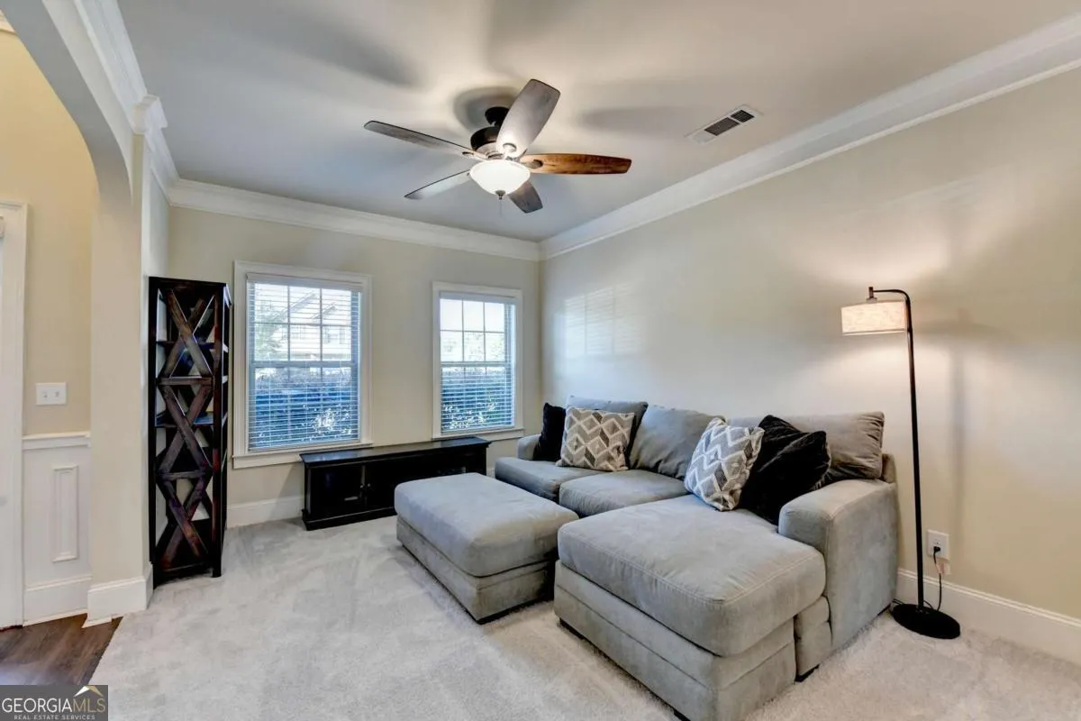 972 Spanish Moss Trail