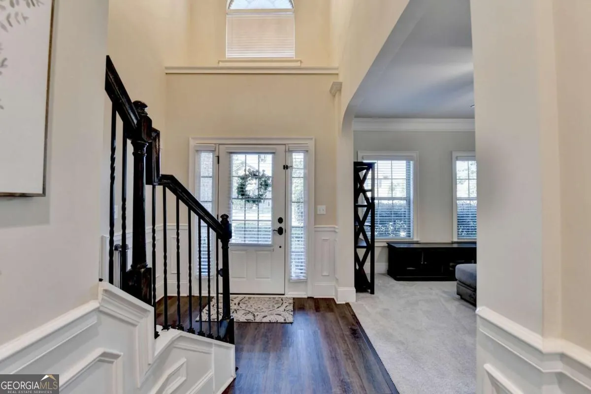 972 Spanish Moss Trail