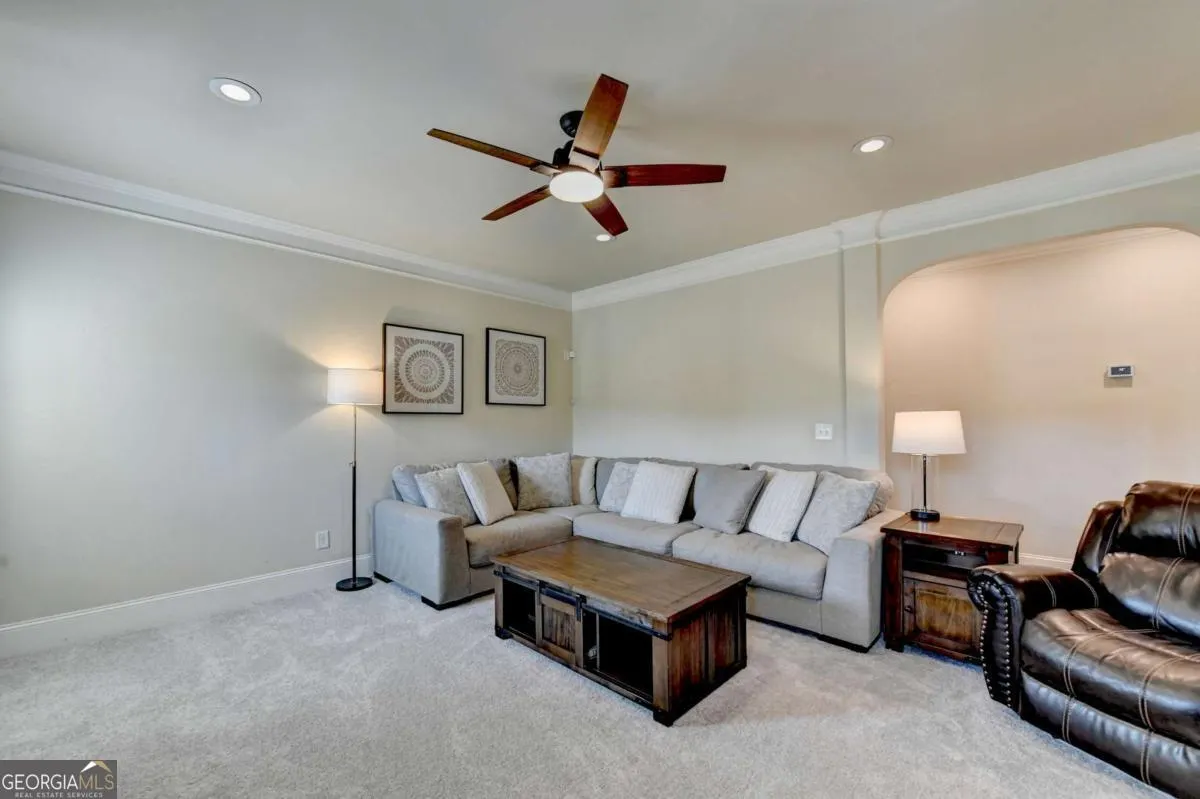 972 Spanish Moss Trail