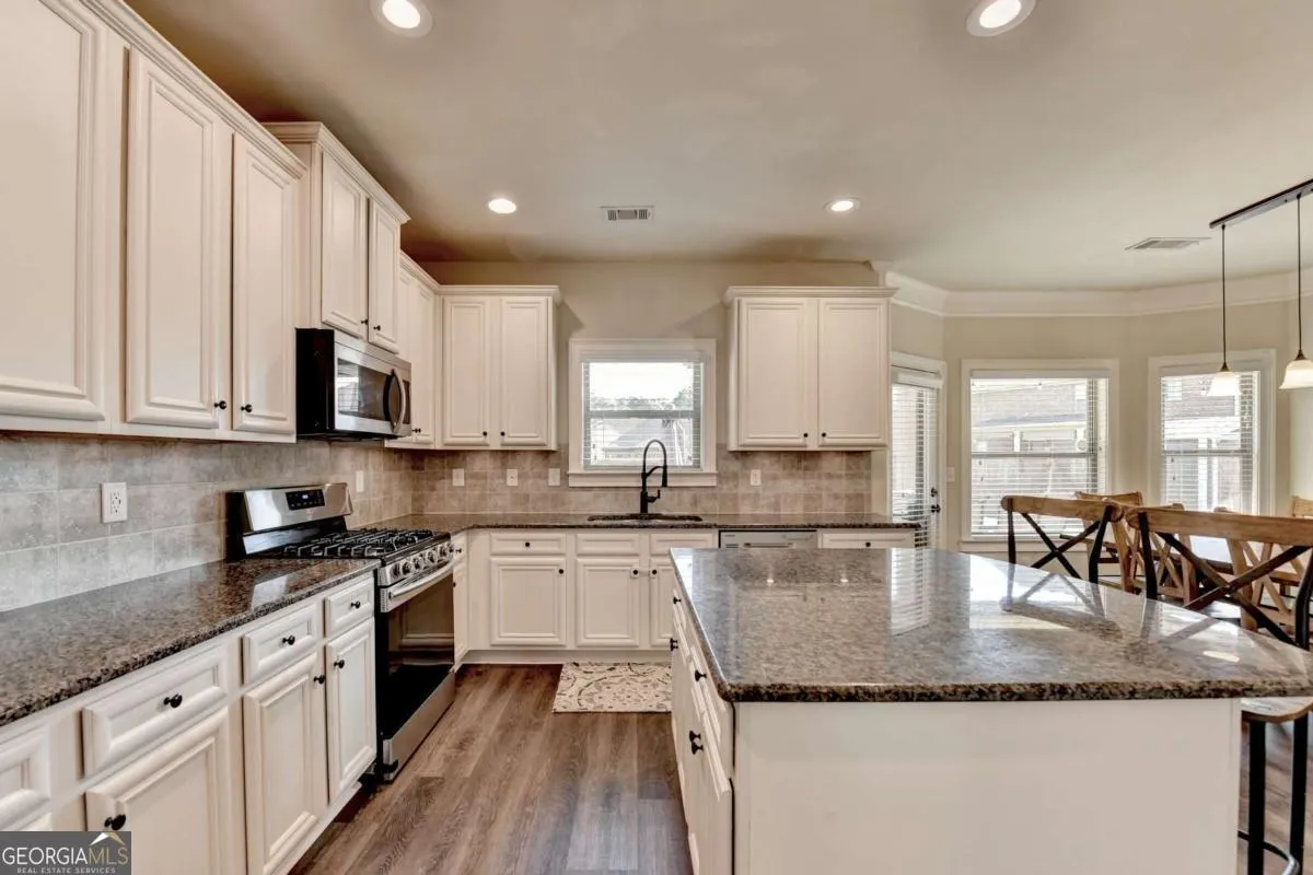 972 Spanish Moss Trail