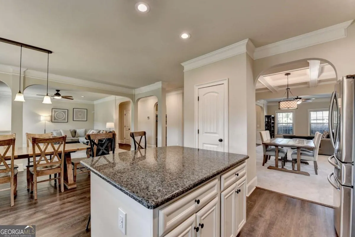 972 Spanish Moss Trail