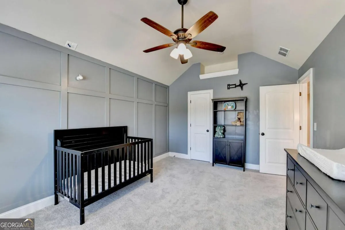972 Spanish Moss Trail