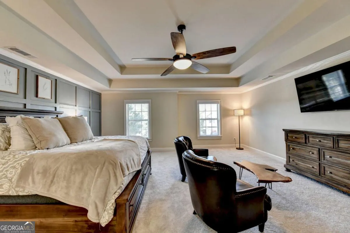 972 Spanish Moss Trail