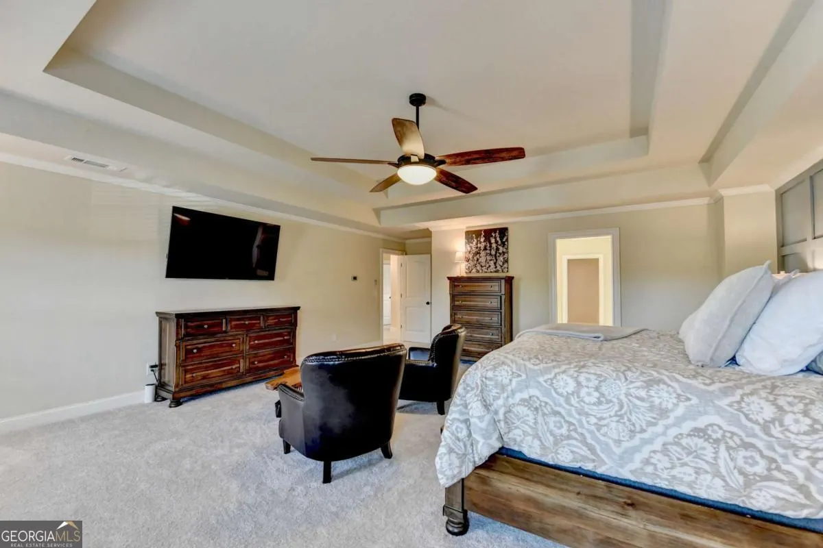 972 Spanish Moss Trail