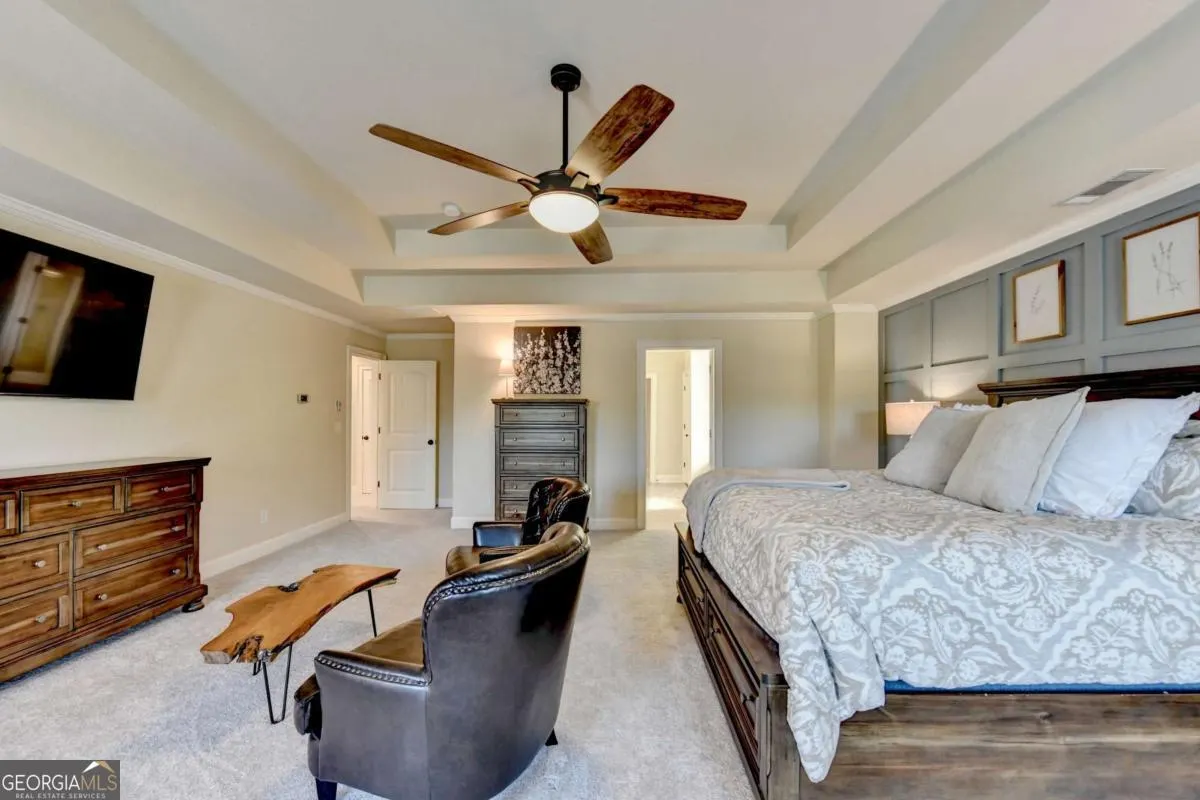 972 Spanish Moss Trail