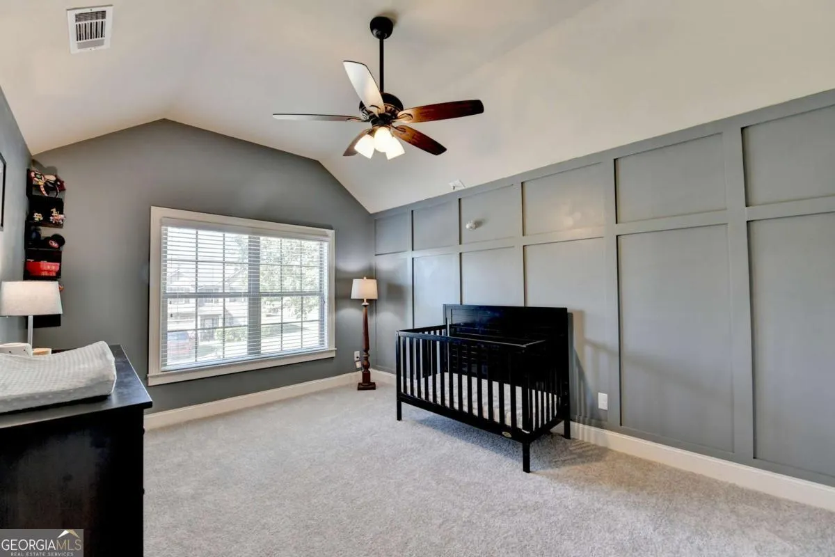972 Spanish Moss Trail