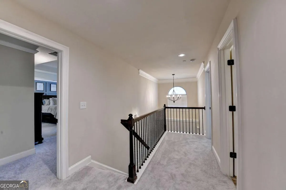 972 Spanish Moss Trail