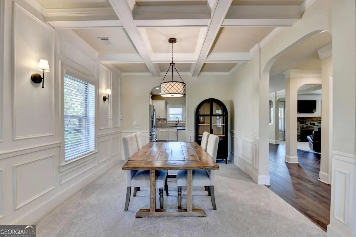972 Spanish Moss Trail