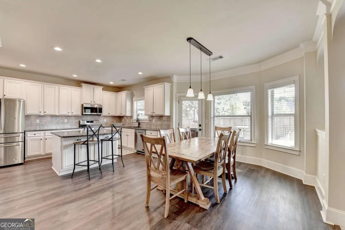972 Spanish Moss Trail