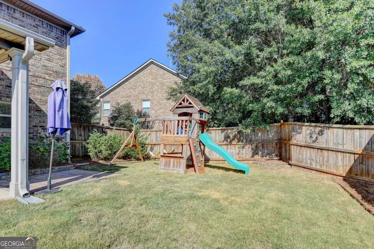 972 Spanish Moss Trail