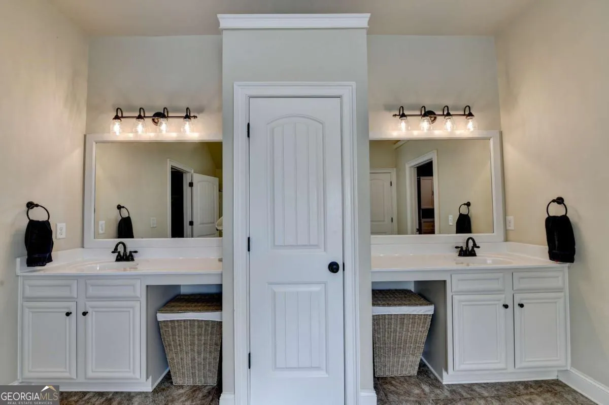 972 Spanish Moss Trail