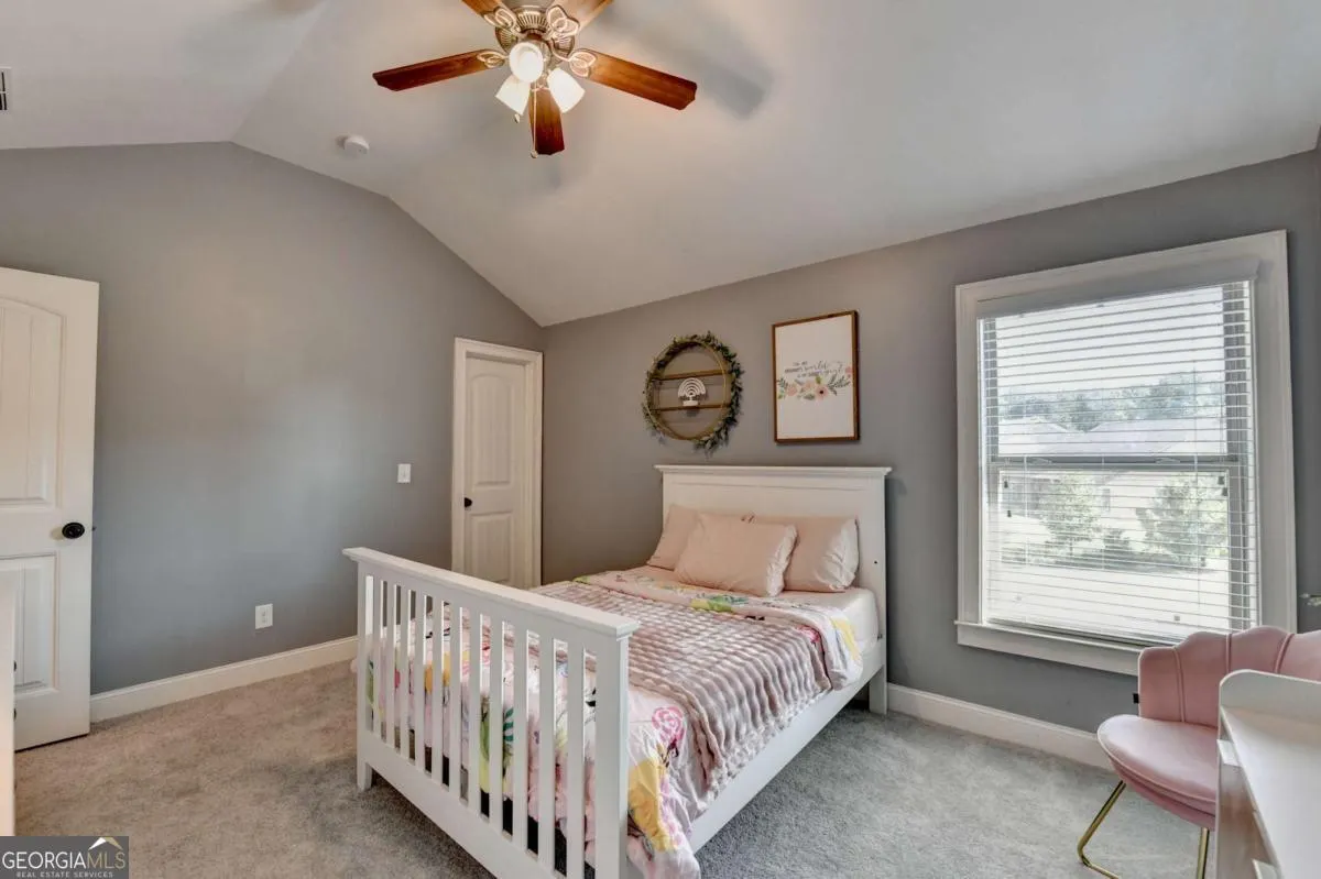 972 Spanish Moss Trail