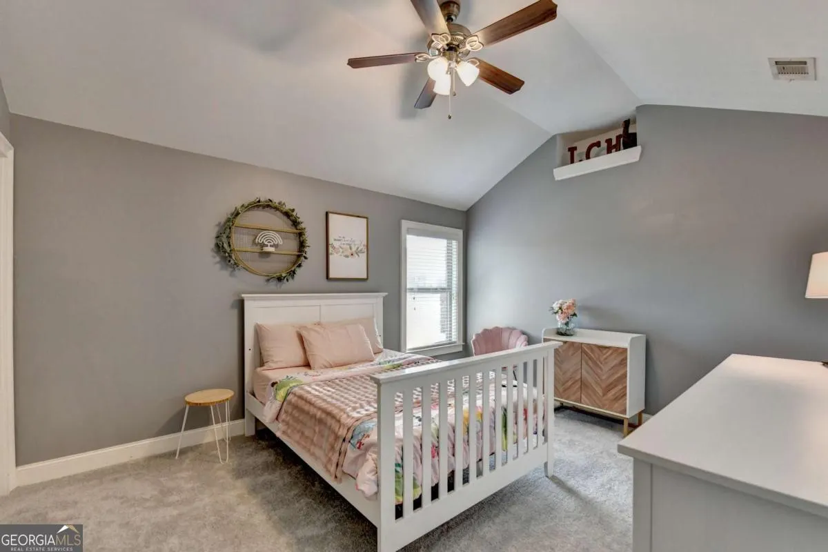 972 Spanish Moss Trail