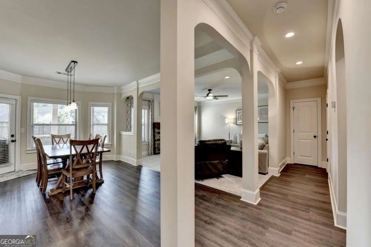 972 Spanish Moss Trail