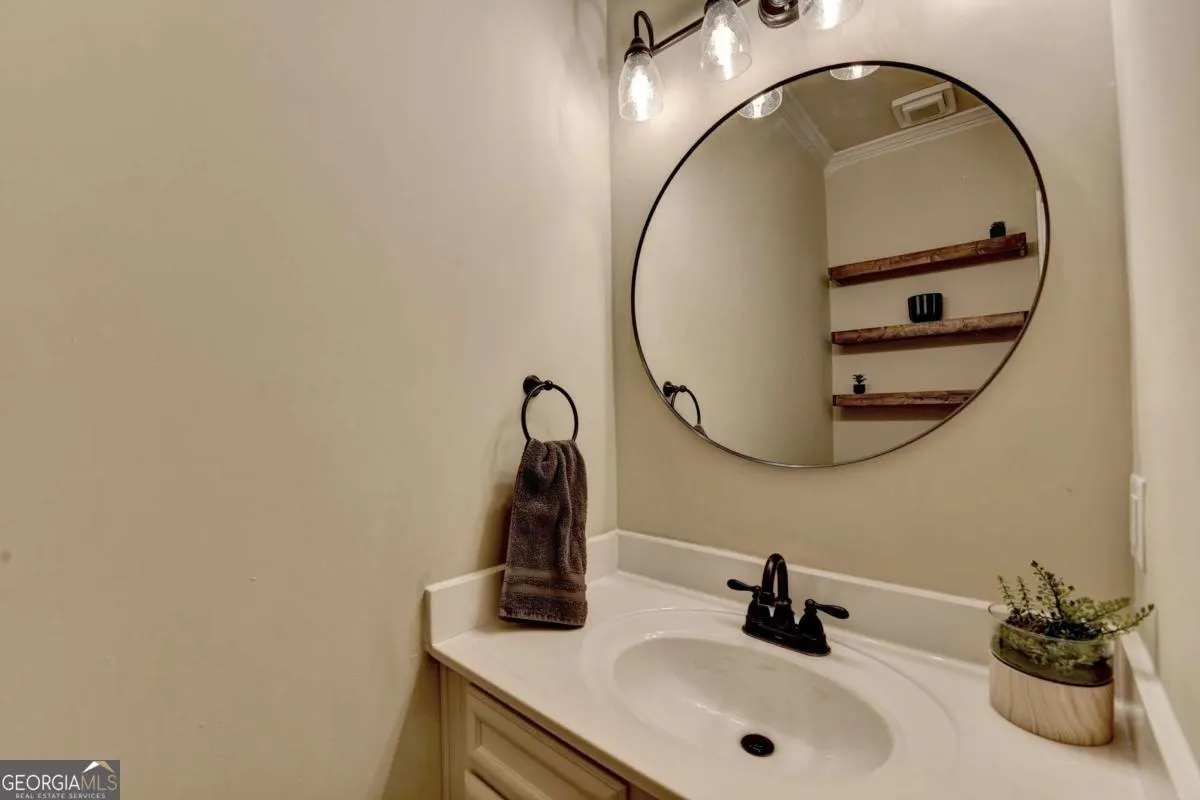 972 Spanish Moss Trail