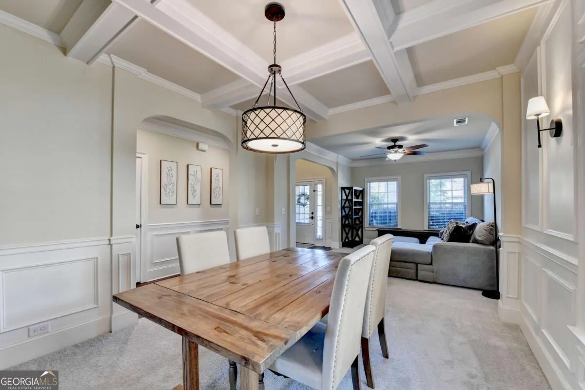 972 Spanish Moss Trail