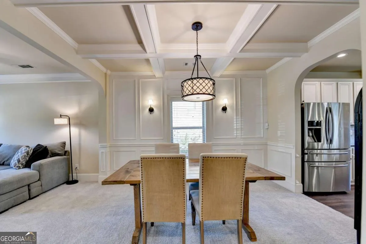 972 Spanish Moss Trail