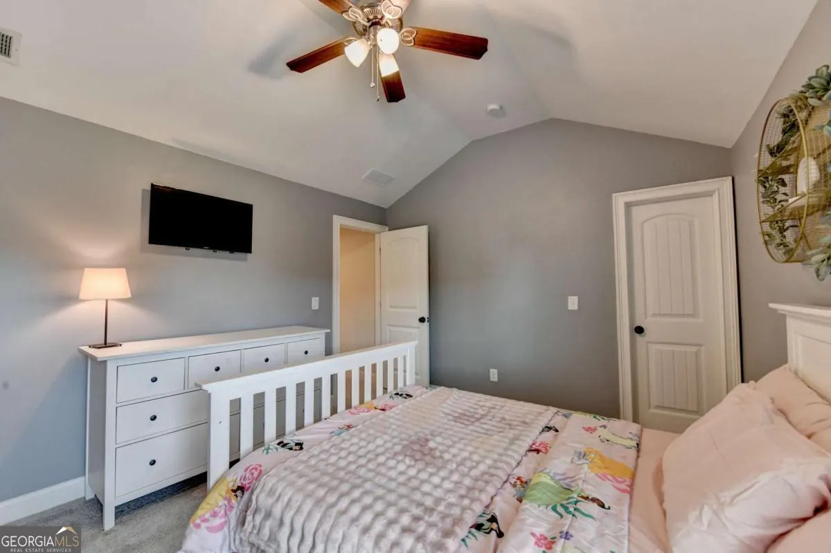 972 Spanish Moss Trail