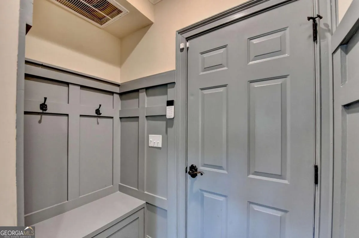 972 Spanish Moss Trail