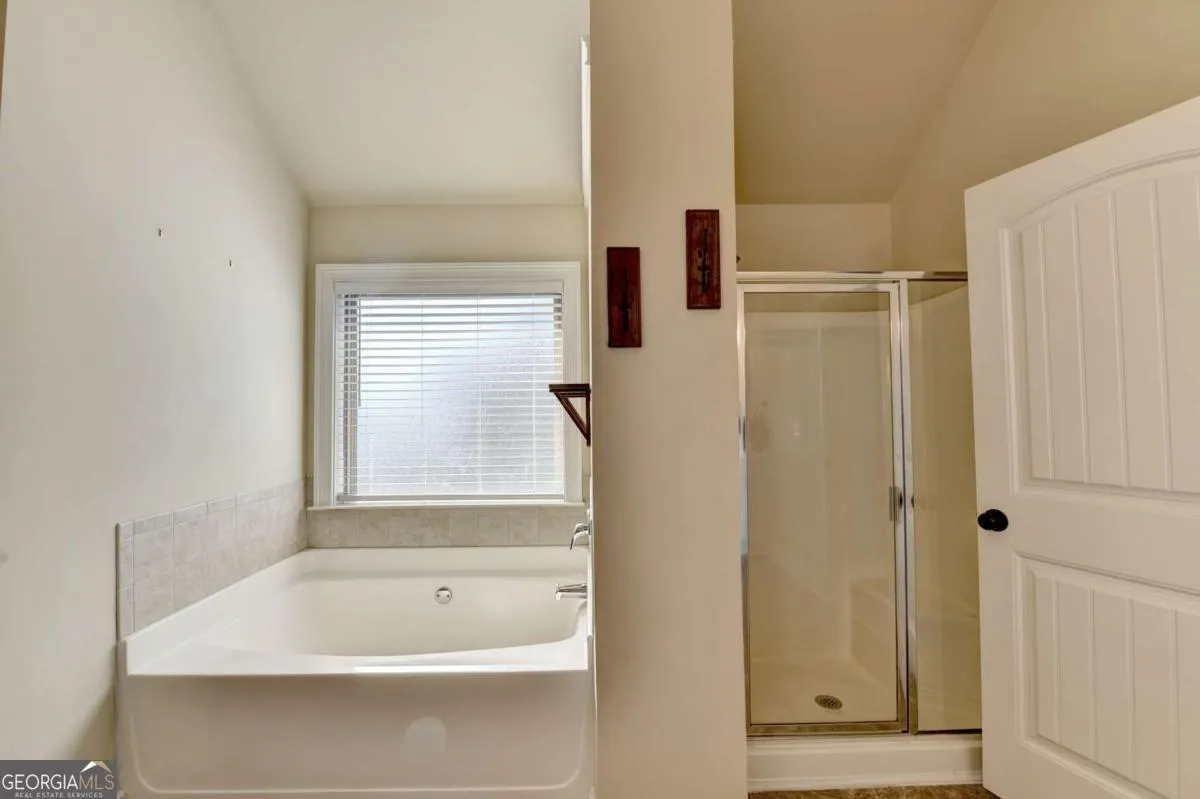 972 Spanish Moss Trail