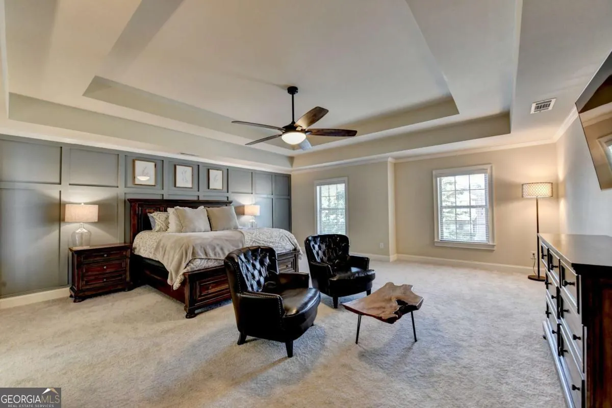 972 Spanish Moss Trail