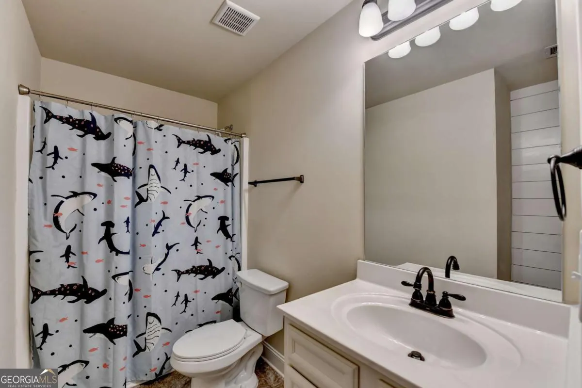 972 Spanish Moss Trail