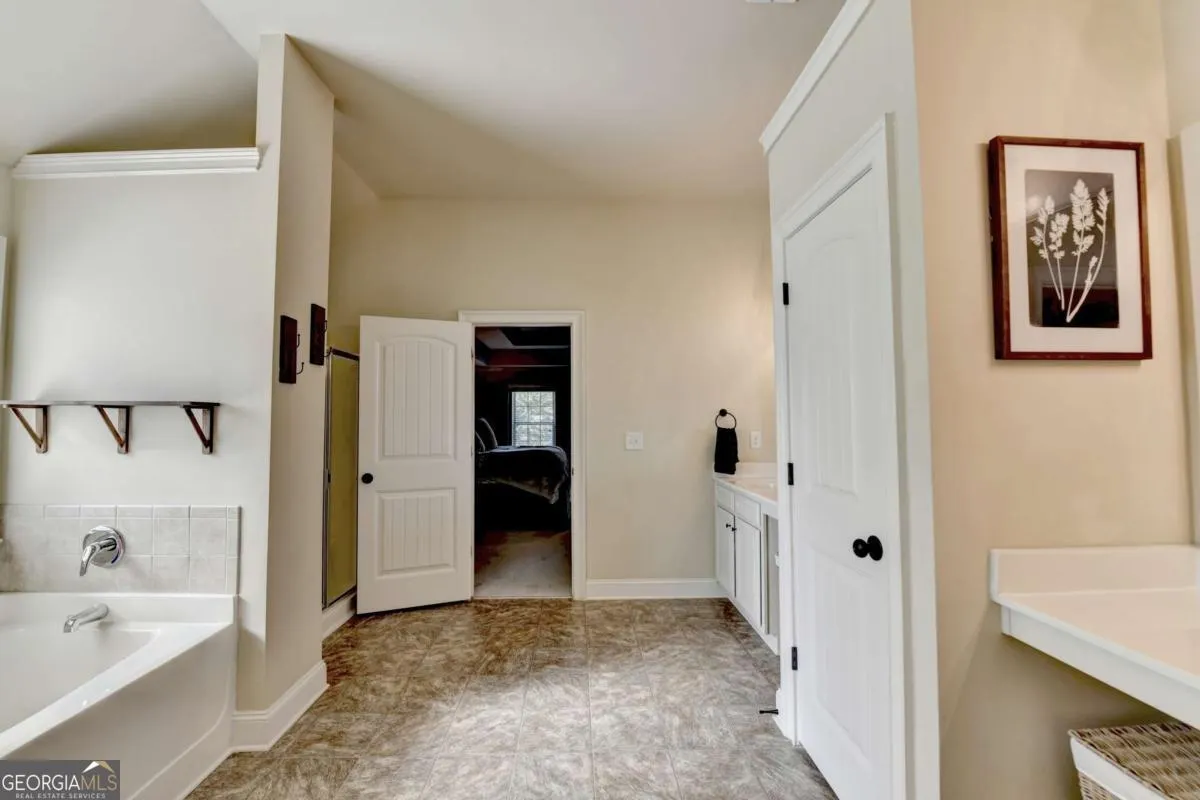972 Spanish Moss Trail