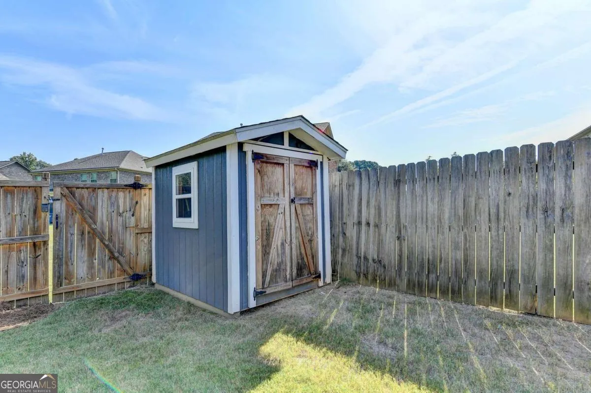 972 Spanish Moss Trail