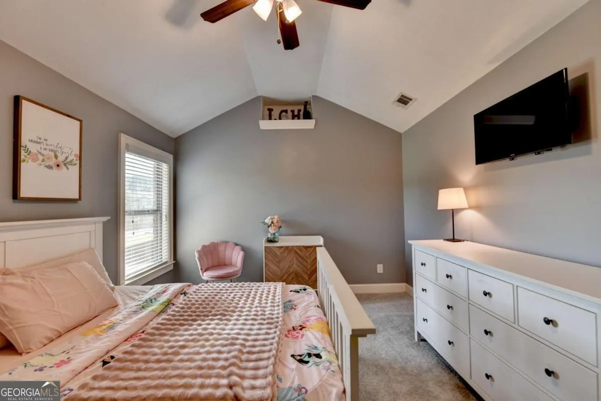 972 Spanish Moss Trail