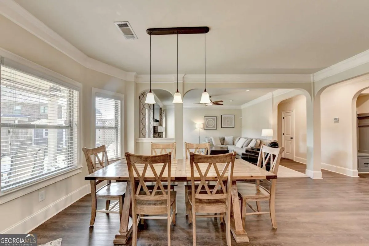 972 Spanish Moss Trail