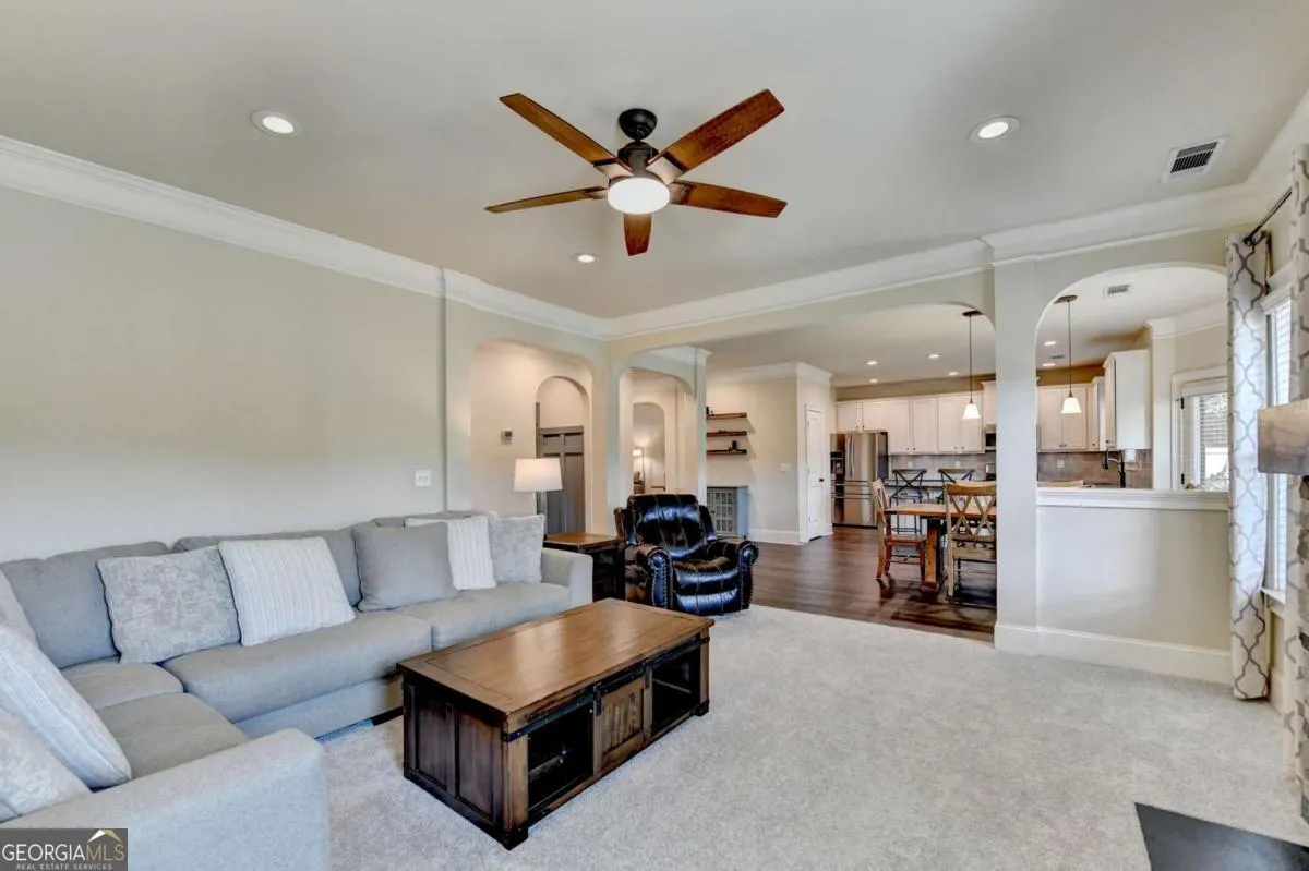 972 Spanish Moss Trail