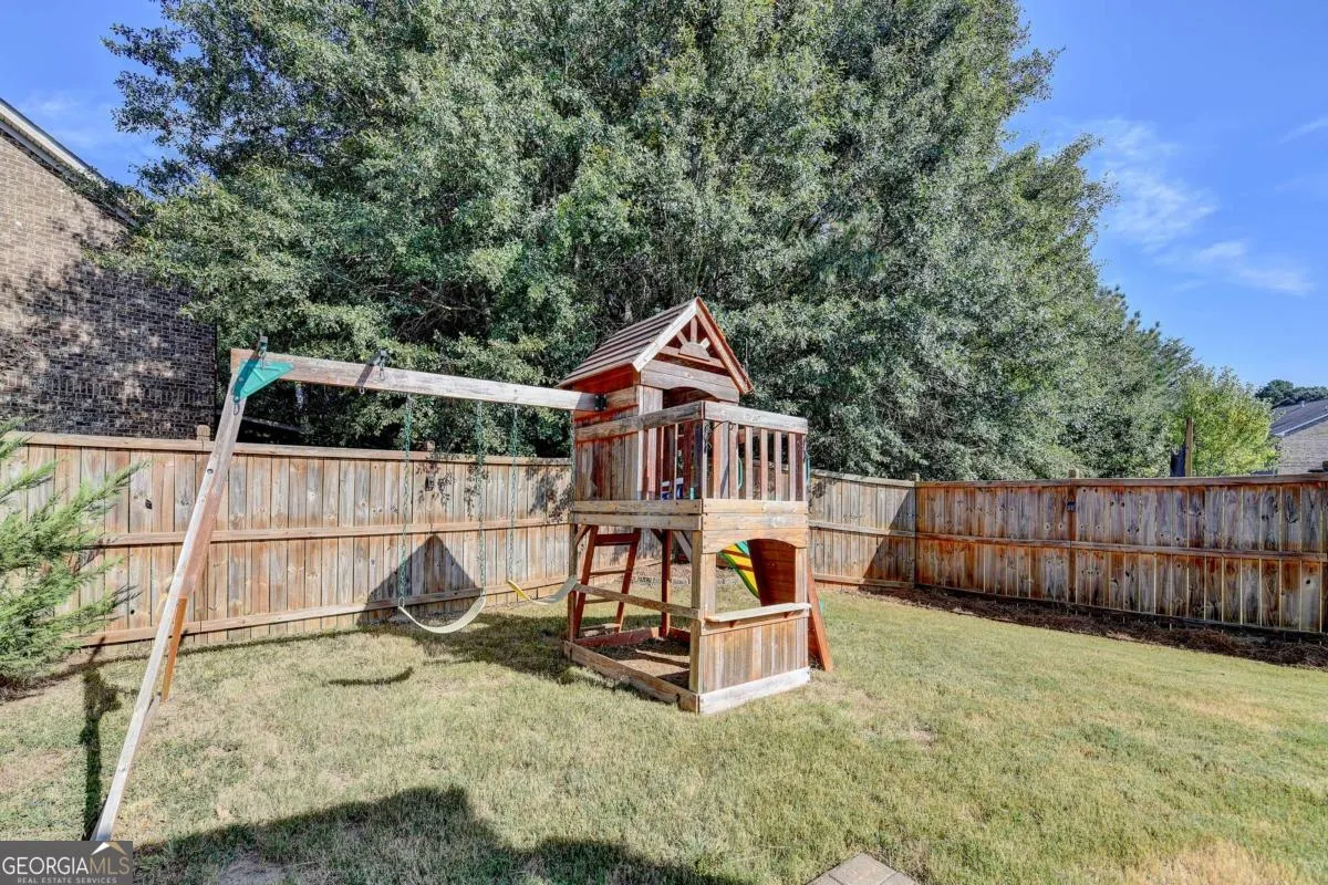 972 Spanish Moss Trail