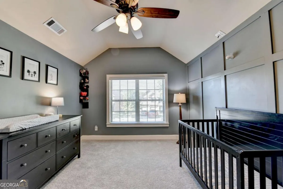 972 Spanish Moss Trail