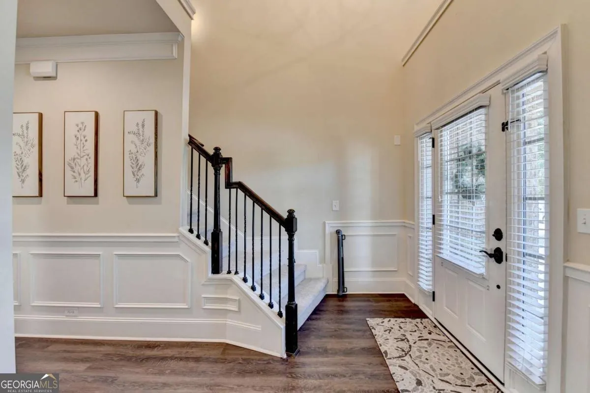 972 Spanish Moss Trail