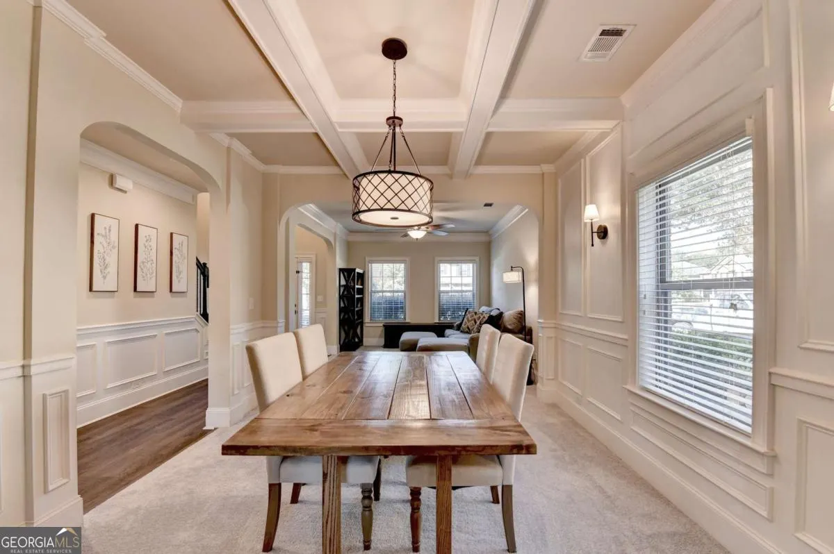 972 Spanish Moss Trail
