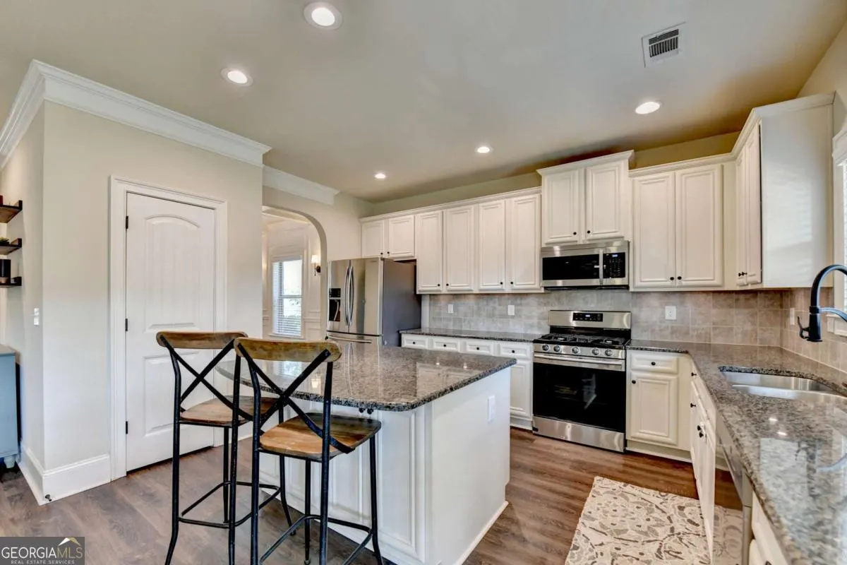 972 Spanish Moss Trail