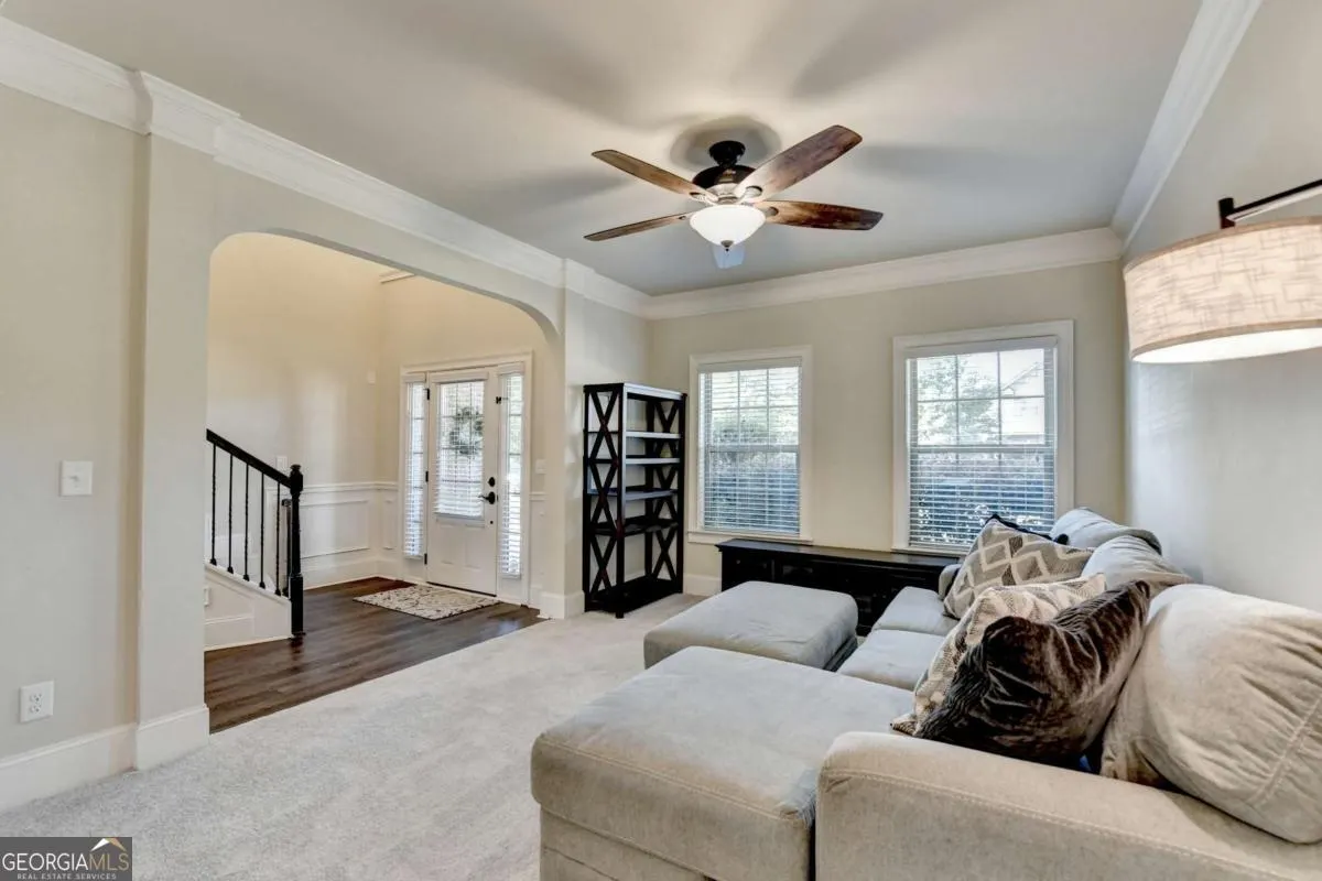 972 Spanish Moss Trail