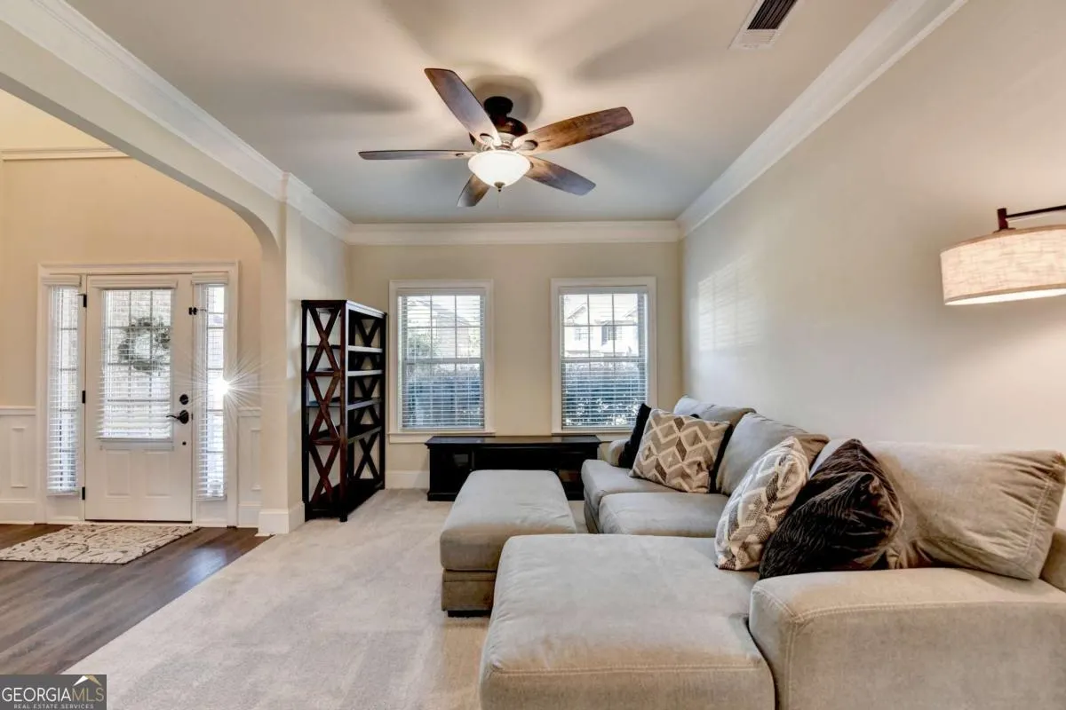 972 Spanish Moss Trail