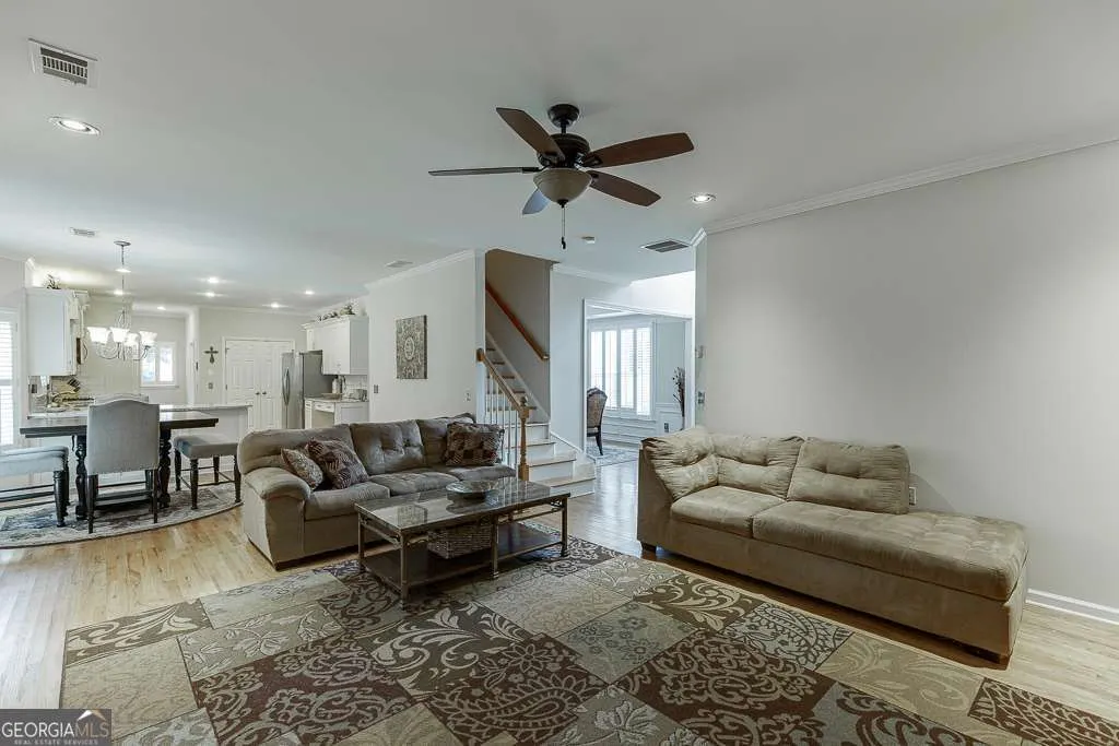 3349 Collier Point