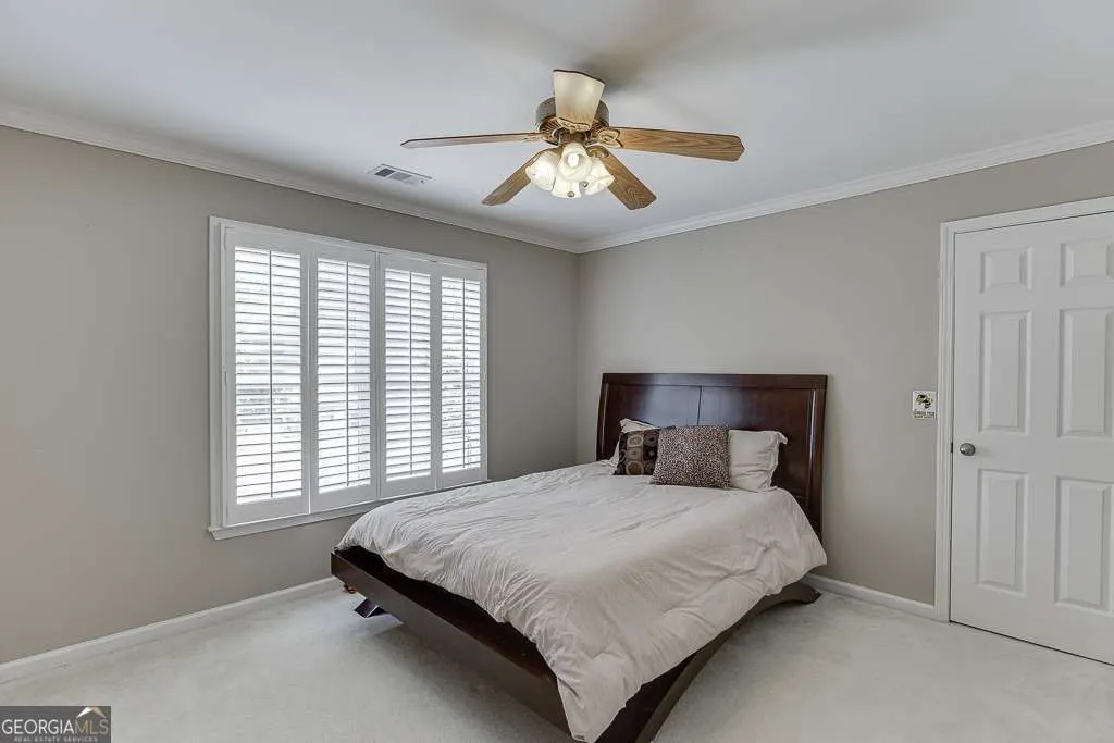 3349 Collier Point