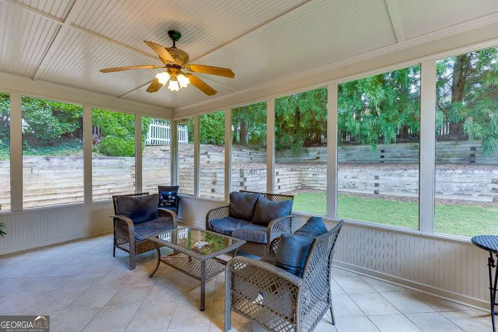 3349 Collier Point