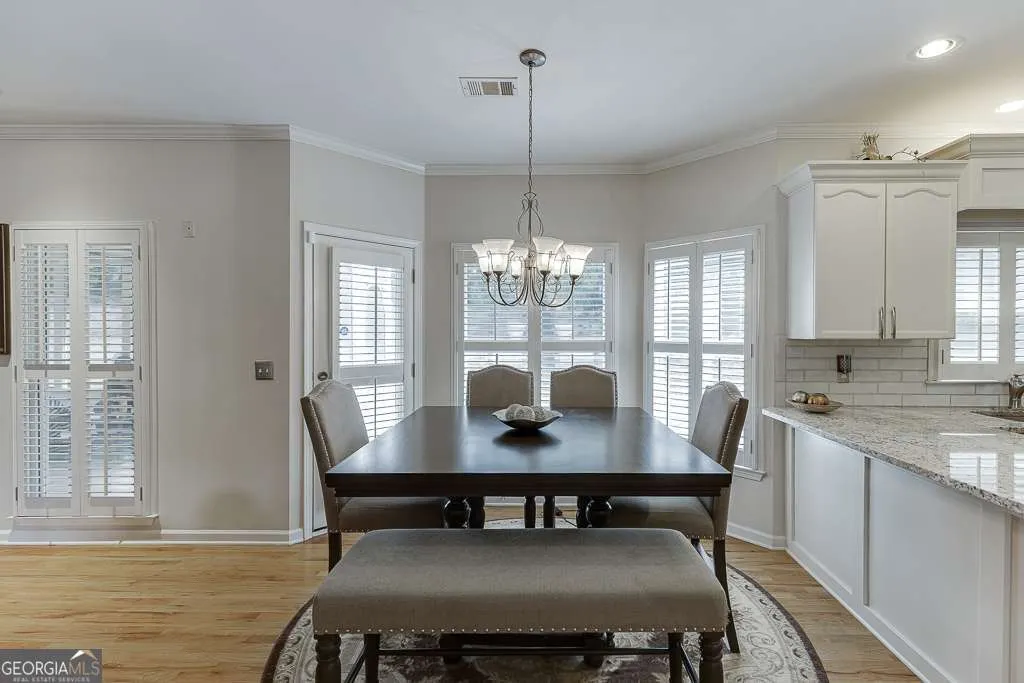 3349 Collier Point