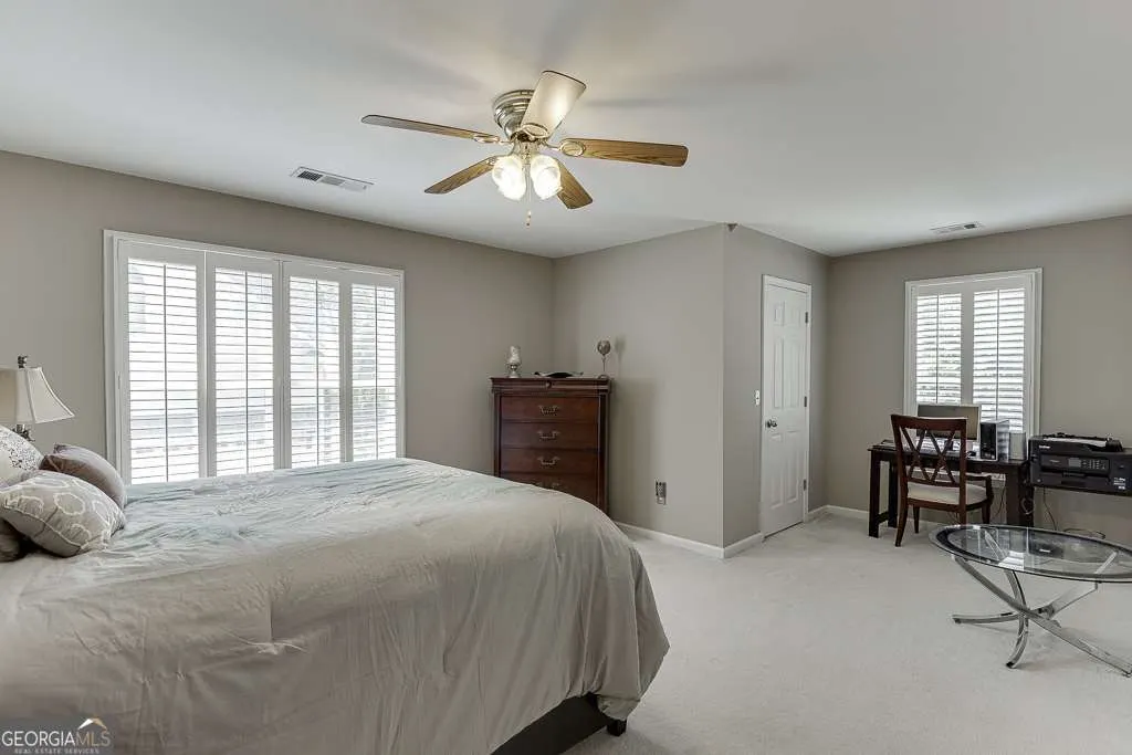 3349 Collier Point
