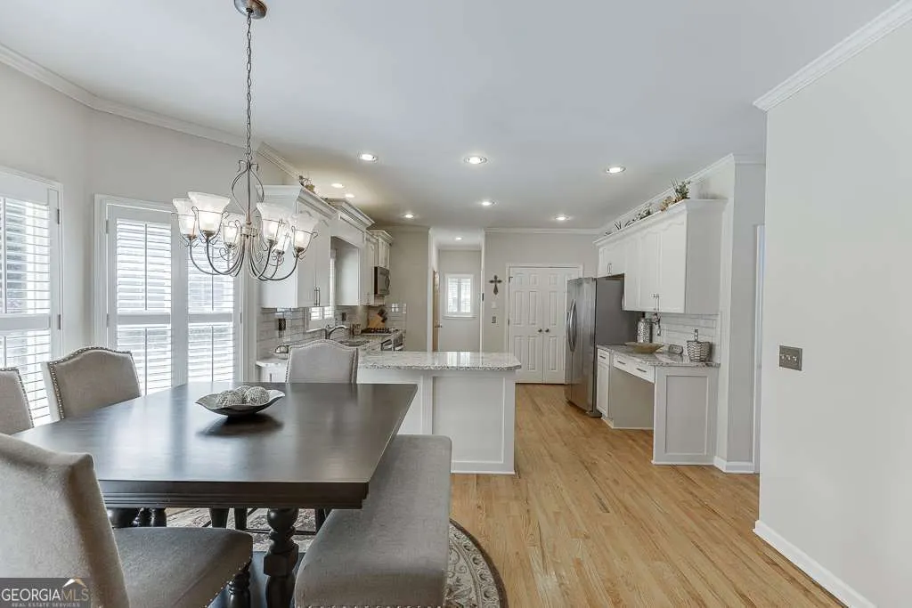 3349 Collier Point