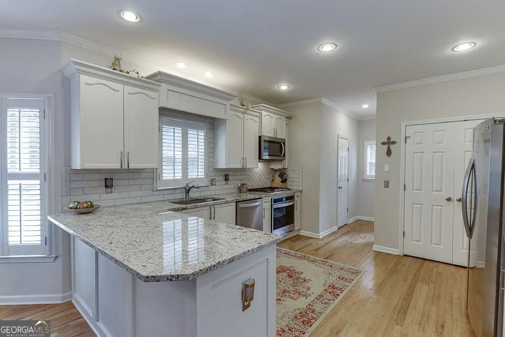 3349 Collier Point