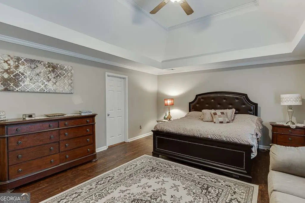 3349 Collier Point