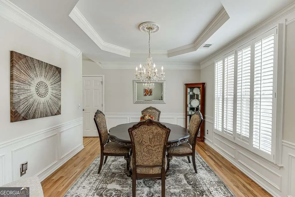 3349 Collier Point